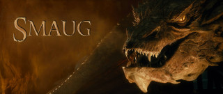 Dragon smaug fire weta godzilla - weta digital free wallpaper