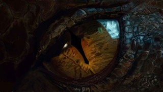 Dragon eye yellow iris black - adam rex free wallpaper for desktop