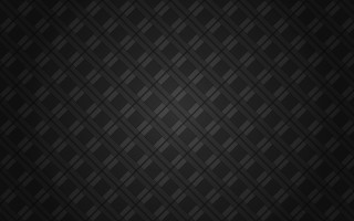 Black background diagonal pattern middle 3 - a diagonal pattern in the middle of it free wallpaper