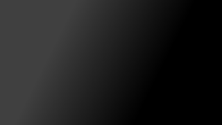 Black white clock wall background 2 - a white clock free wallpaper for desktop