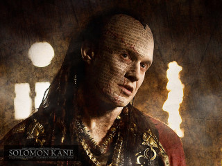 Man strange face dirk crabeth - weird free wallpaper