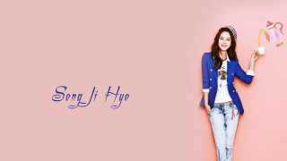 Say it hip byeon sang - byeon sangbyeok free wallpaper