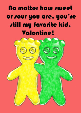 Teddy bears valentine pink background - free valentines wallpaper for mobile