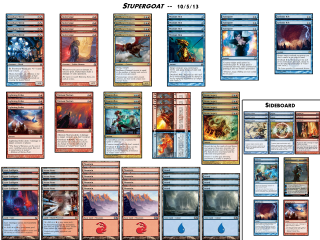 Cards images numbers collection variety - number free wallpaper