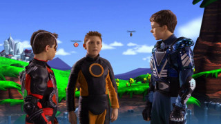 Young men mountain range plane - a mountain range free wallpaper