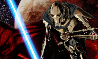 Star wars character sword planet - a planet free wallpaper