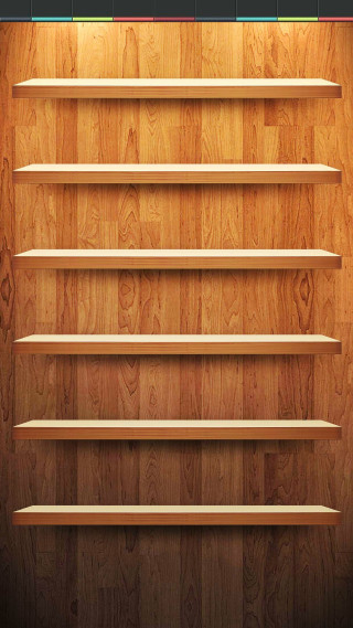 Wooden shelf light room wood - criterion collection free wallpaper