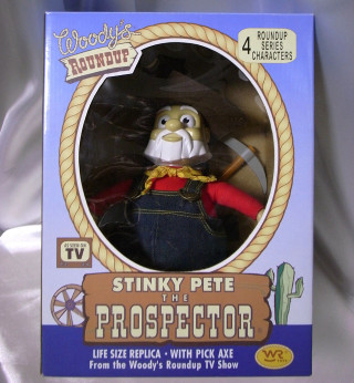 Toy cowboy figure man gun - product photo free wallpaper