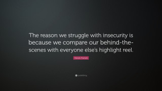 Security quote darkroom pinkborder blackbackground - a dark room free wallpaper