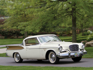 White car parked street tree - a street next free wallpaper for desktop