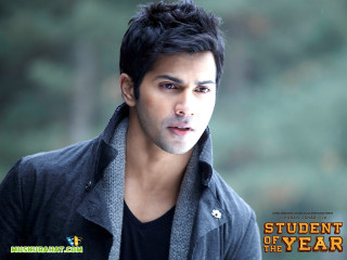 Man black shirt black jacket - daryush shokof free wallpaper