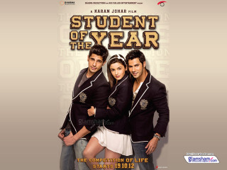 Student year group poster movie - else alfelt free wallpaper