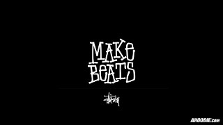 Make beats black white photo - wallpaper free wallpaper for desktop