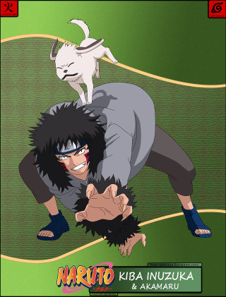 Man holding cat head green - a cat free wallpaper for mobile