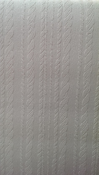 White quilted blanket white cat - free textures wallpaper for mobile