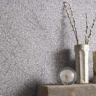 Vase flowers shelf wallpaper pattern - a pattern free wallpaper for tablet