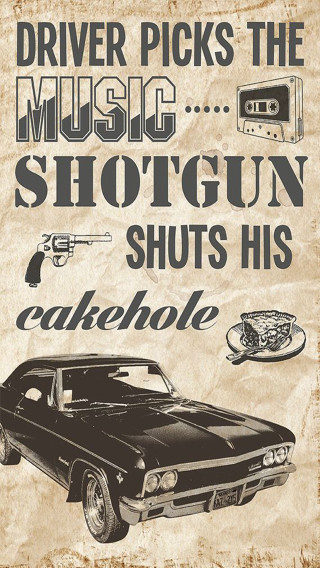 Car show gun side radio - free cars wallpaper for mobile