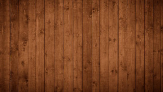 Wooden brown wall black background - postminimalism free wallpaper