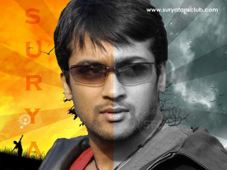 Man sunglasses sky clouds birds - cloud and birds free wallpaper