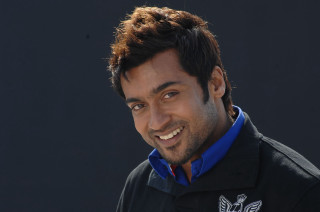 Man black jacket blue shirt - blue shirt free wallpaper for desktop