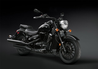 Black motorcycle dark room black - cobra free wallpaper