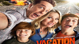 Vacation road trip man boys - a car in the background free wallpaper