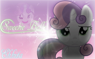 Little pony pink mane name - cel free wallpaper
