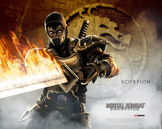 Man black mask sword flamed - a gold emblem free wallpaper
