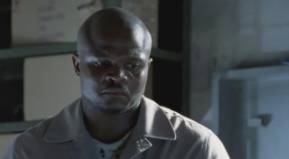 Bald man jacket room refrigerator - bald free wallpaper