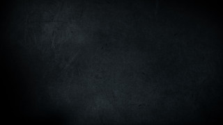 Grungy black background paint texture - edge free wallpaper