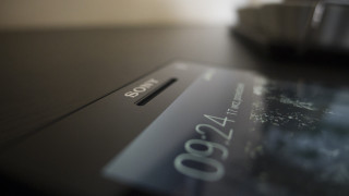 Cell phone table mouse coffee - android free wallpaper for desktop