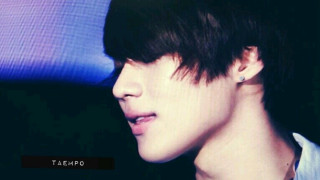 Man blackhair blueshirt blacktie bluelight - a black tie free wallpaper