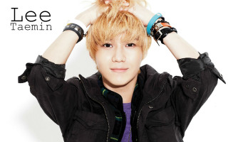 Young man messy hair jacket - a young man free wallpaper