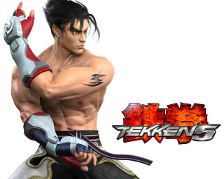 Man sword logo back arm - unreal free wallpaper