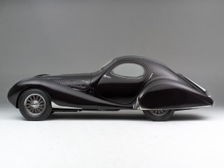 Black car white surface gray - a gray wall free wallpaper