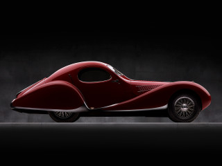 Red car dark room black 2 - a black background behind free wallpaper