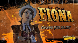 Cartoon woman hat name fiona - a name free wallpaper