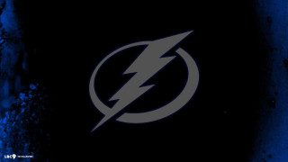 Black blue flash logo lightning - lightning free wallpaper