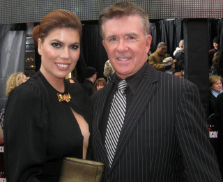 Man woman event crowd photo - art fitzpatrick free wallpaper