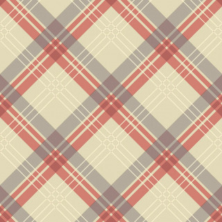 Plaid red gray pattern surface - plaid free wallpaper for tablet