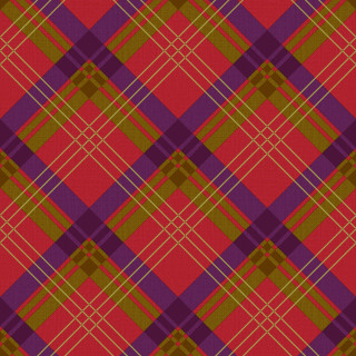 Red purple plaid pattern green - free abstract wallpaper for tablet