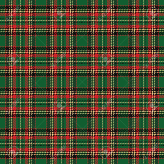 Green red plaid fabric small - plaid free wallpaper for tablet