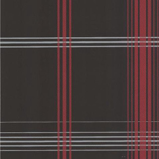 Black red plaid pattern white - alfred manessier free wallpaper