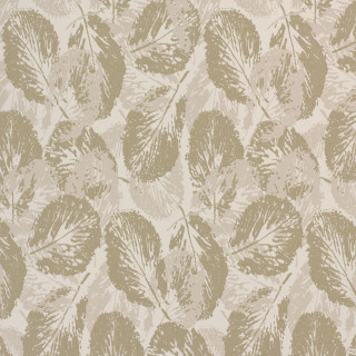 Beige leaf pattern wallpaper background - brown background free wallpaper for tablet