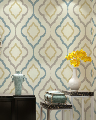 Vase flowers table vase flowers - high free wallpaper for mobile