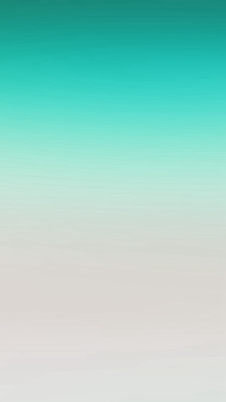 Green white background border black - a white border free wallpaper for mobile