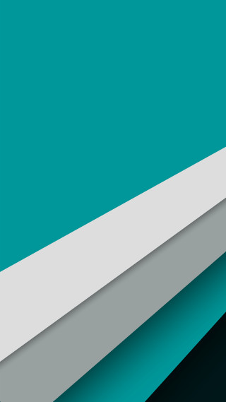 Blue white wall stripes black - the other side free wallpaper for mobile