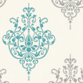 Blue grey wallpaper white background - grey free wallpaper for tablet