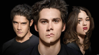 Man woman facial expressions black - different free wallpaper