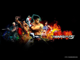 Tek o tek du jin - neogeo free wallpaper for desktop